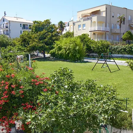 Amazing In With Wifi * Pietra Ligure