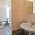 Amazing In With Wifi *