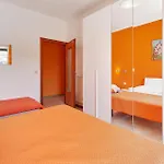 Amazing In With Wifi דירה פייטרה ליגורה